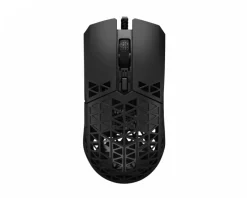 Asus Mice & Accessories|TUF M4 Air Gaming Mouse - Black