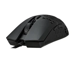 Asus Mice & Accessories|TUF M4 Air Gaming Mouse - Black