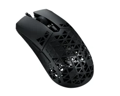 Asus Mice & Accessories|TUF M4 Air Gaming Mouse - Black