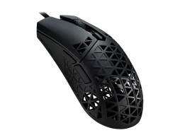 Asus Mice & Accessories|TUF M4 Air Gaming Mouse - Black