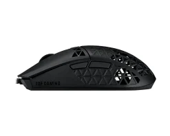 Asus Mice & Accessories|TUF M4 Air Gaming Mouse - Black