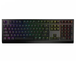 Wooting Keyboards & Accessories|Two HE Full-size RGB Keyboard - ANSI