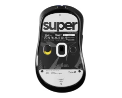 Superglide Mice & Accessories|(Type-C) Skates for ZywOo The Chosen Mouse