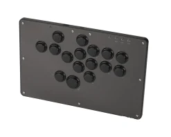 Haute42 Playstation|U16 Arcade Controller