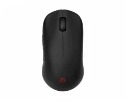 ZOWIE by BenQ Mice & Accessories|U2 Wireless Mouse - Black