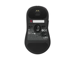 ZOWIE by BenQ Mice & Accessories|U2 Wireless Mouse - Black