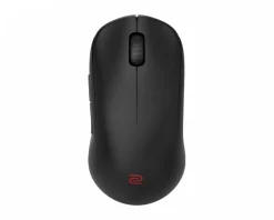 ZOWIE by BenQ Mice & Accessories|U2-DW 4K Wireless Gaming Mouse - Black