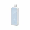 TP-Link Router & Networking|Cables & Adapters|UE200 Ethernet Network Adapter, USB-A 2.0 to RJ45