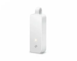 TP-Link Cables & Adapters|UE300C Ethernet Network Adapter, USB-C to RJ45