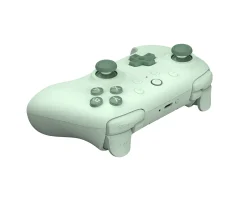 8Bitdo Gamepad|Ultimate 2C 2.4G Wireless Controller Hall Effect - Green