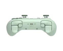 8Bitdo Gamepad|Ultimate 2C 2.4G Wireless Controller Hall Effect - Green