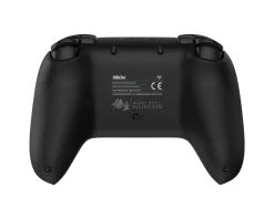 8Bitdo Gamepad|Ultimate 2C 2.4G Wireless Controller Hall Effect - Black Myth Wukong