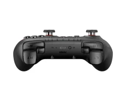 8Bitdo Gamepad|Ultimate 2C 2.4G Wireless Controller Hall Effect - Black Myth Wukong