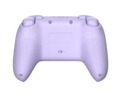 8Bitdo Gamepad|Ultimate 2C 2.4G Wireless Controller Hall Effect - Purple
