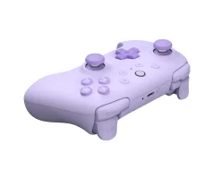 8Bitdo Gamepad|Ultimate 2C 2.4G Wireless Controller Hall Effect - Purple