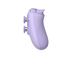 8Bitdo Gamepad|Ultimate 2C 2.4G Wireless Controller Hall Effect - Purple