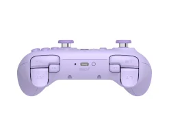 8Bitdo Gamepad|Ultimate 2C 2.4G Wireless Controller Hall Effect - Purple