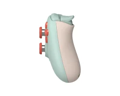 8Bitdo Gamepad|Ultimate 2C Wired Controller Hall Effect - Mint