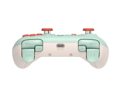 8Bitdo Gamepad|Ultimate 2C Wired Controller Hall Effect - Mint