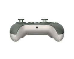 8Bitdo Xbox|Ultimate C Wired Controller Xbox Hall Effect Edition - Dark Green