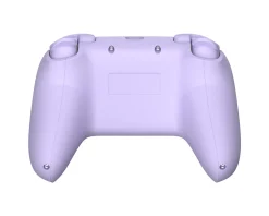 8Bitdo Gamepad|Ultimate 2C Wired Controller Hall Effect - Purple
