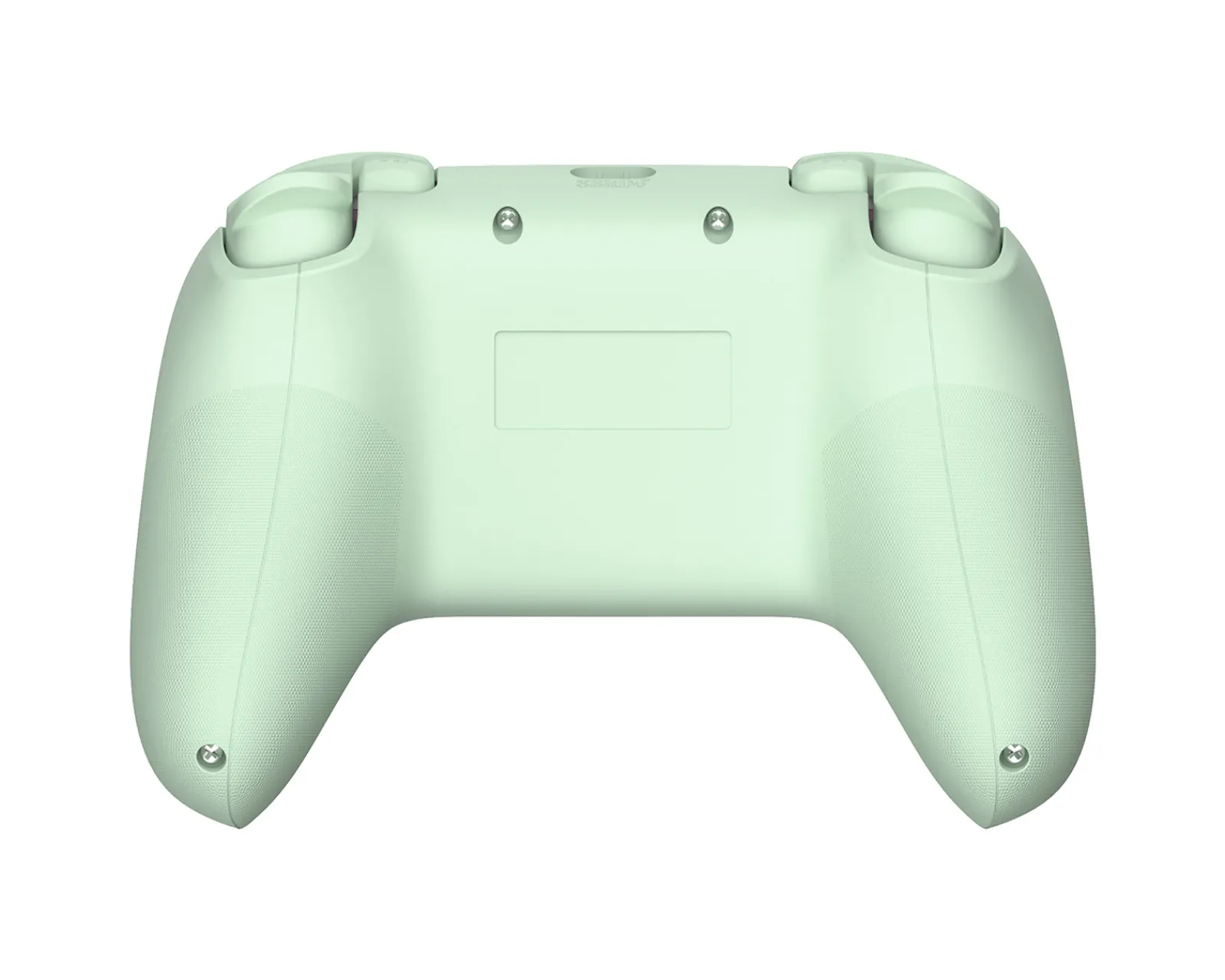8Bitdo Gamepad|Ultimate 2C Wired Controller Hall Effect - Green