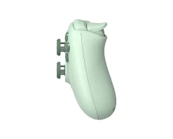 8Bitdo Gamepad|Ultimate 2C Wired Controller Hall Effect - Green