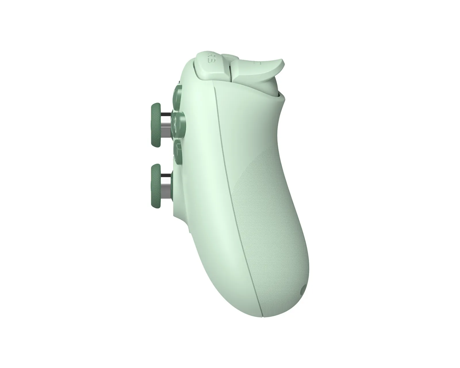 8Bitdo Gamepad|Ultimate 2C Wired Controller Hall Effect - Green