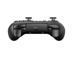 8Bitdo Gamepad|Ultimate 2C Wired Controller Hall Effect - Black Myth Wukong
