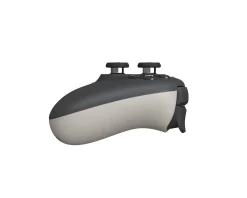 8Bitdo Xbox|Ultimate C Wired Controller Xbox Hall Effect Edition - Dark Gray