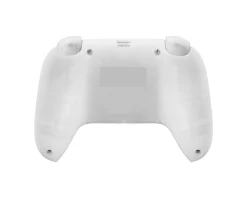 8Bitdo Xbox|Ultimate Mini Wired Controller for Xbox - Clear White