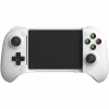 8Bitdo Controls For Mobile|Ultimate Mobile Gaming Controller - White