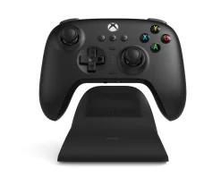 8Bitdo Controls For Mobile|Xbox|Ultimate 3-mode Controller Xbox Hall Effect Edition - Black