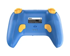 8Bitdo Xbox|Ultimate 3-Mode Gamepad Xbox - Rare Edition