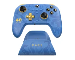 8Bitdo Xbox|Ultimate 3-Mode Gamepad Xbox - Rare Edition