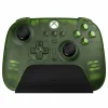 8Bitdo Controls For Mobile|Xbox|Ultimate 3-mode HE Controller for Xbox - Jade Green