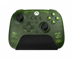 8Bitdo Controls For Mobile|Xbox|Ultimate 3-mode HE Controller for Xbox - Jade Green