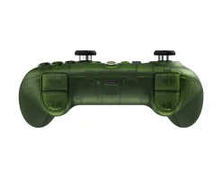 8Bitdo Controls For Mobile|Xbox|Ultimate 3-mode HE Controller for Xbox - Jade Green