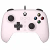 8Bitdo Xbox|Gamepad|Ultimate Wired Controller (Xbox Series/Xbox One/PC) - Pink