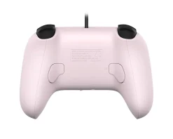 8Bitdo Xbox|Gamepad|Ultimate Wired Controller (Xbox Series/Xbox One/PC) - Pink