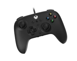 8Bitdo Xbox|Gamepad|Ultimate Wired Controller Hall Effect Edition (Xbox/PC) - Black