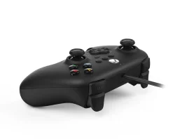 8Bitdo Xbox|Gamepad|Ultimate Wired Controller Hall Effect Edition (Xbox/PC) - Black