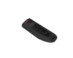 SanDisk Storage Devices|Ultra CZ48 USB Flash Drive 3.0 - 32GB