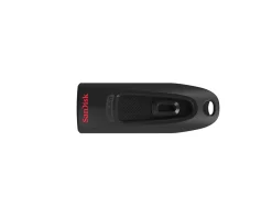 SanDisk Storage Devices|Ultra CZ48 USB Flash Drive 3.0 - 32GB