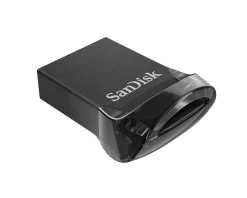 SanDisk Storage Devices|Ultra Fit 64GB USB