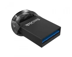 SanDisk Storage Devices|Ultra Fit 32GB USB