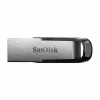 SanDisk Storage Devices|Ultra Flair CZ73 USB Flash Drive 3.0 - 64GB