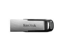 SanDisk Storage Devices|Ultra Flair CZ73 USB Flash Drive 3.0 - 512GB