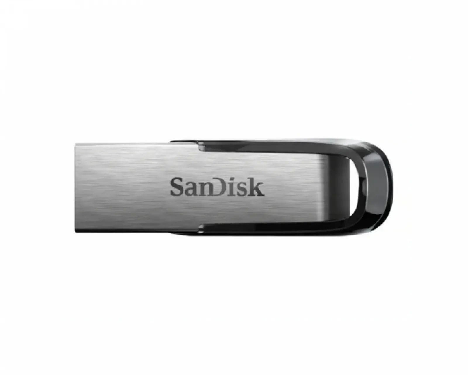 SanDisk Storage Devices|Ultra Flair 16GB USB 3.1