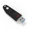 SanDisk Storage Devices|Ultra 64GB USB 3.1